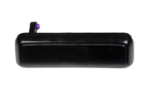 Manija  2701CA